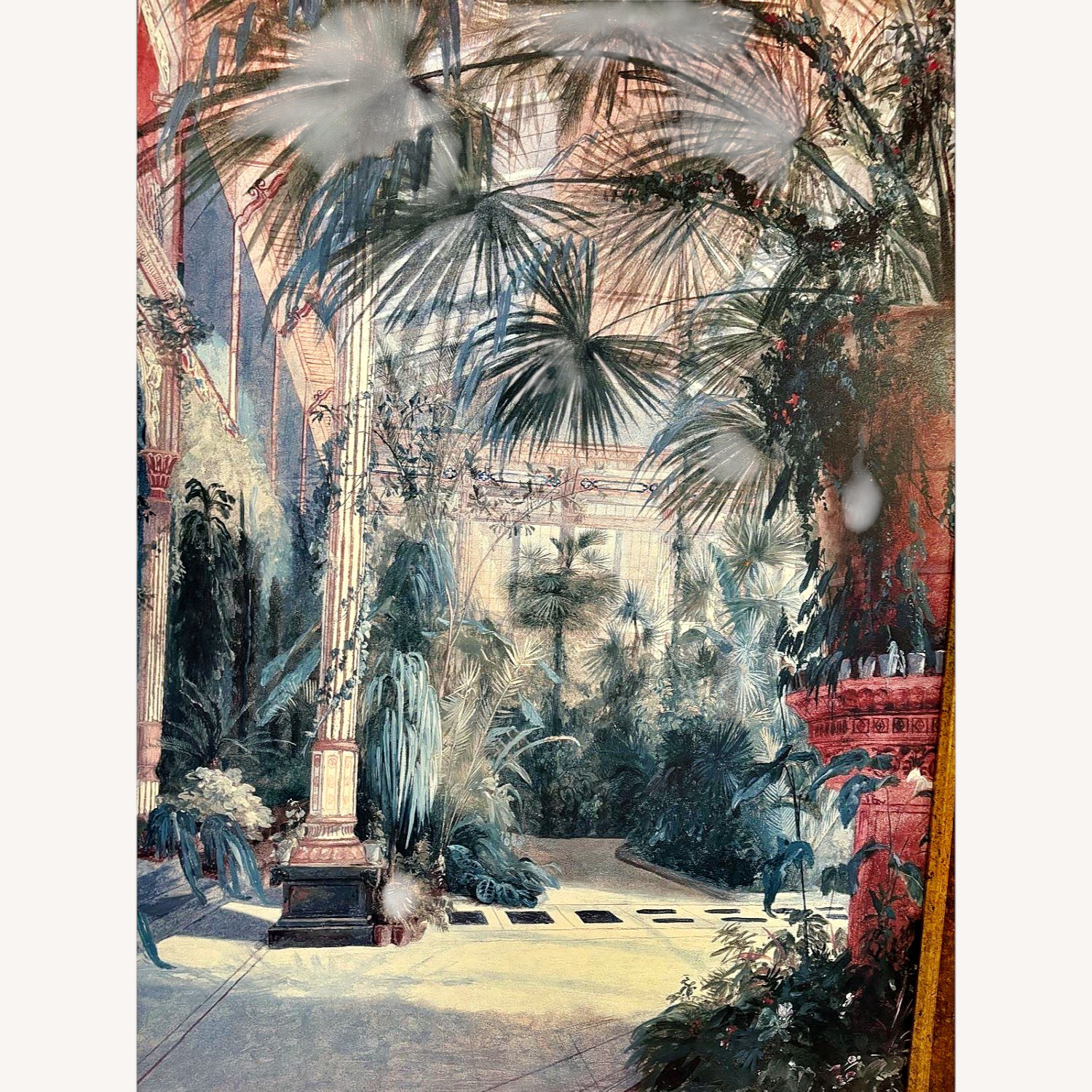 Kirkland's Gold Wall Art - image-5