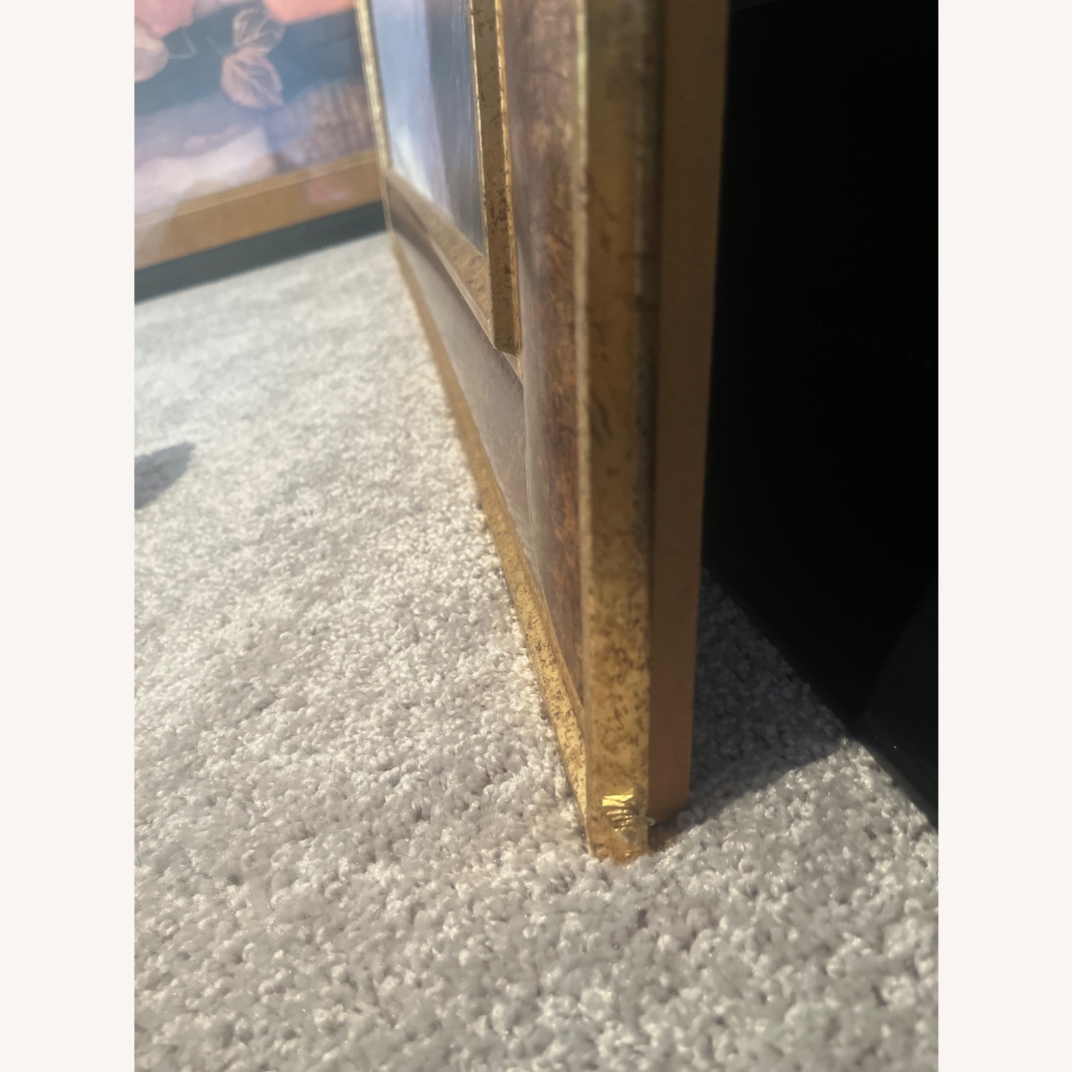 Kirkland's Gold Wall Art - image-4