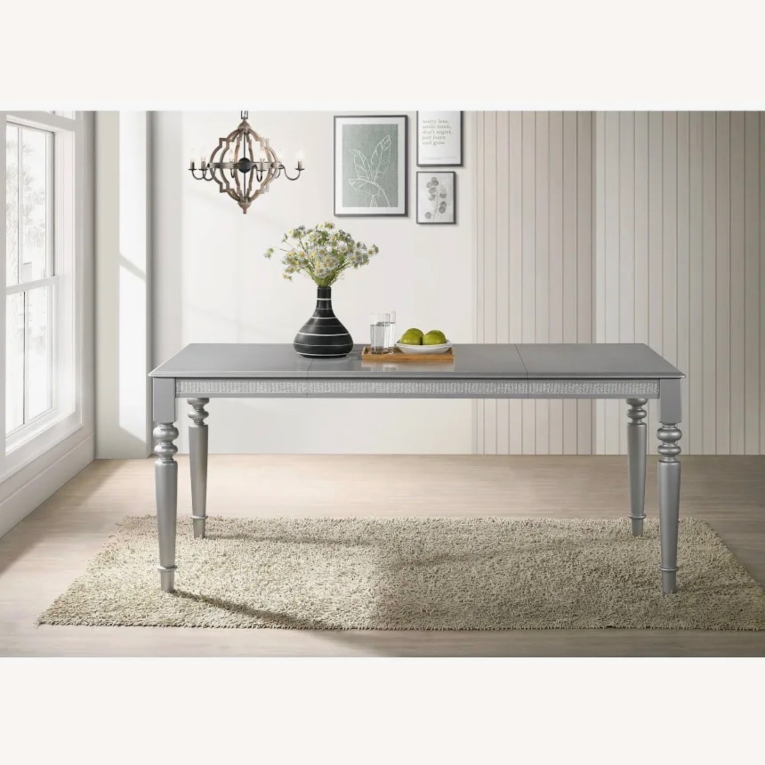 Restonic Dining Sets - image-2