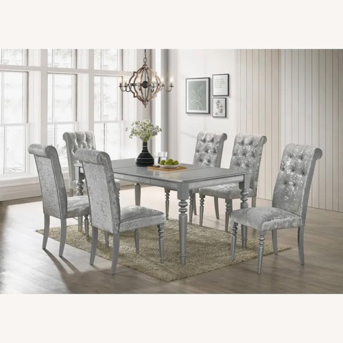Used Restonic Dining Sets for sale on AptDeco