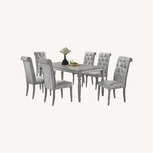 Used Restonic Dining Sets for sale on AptDeco