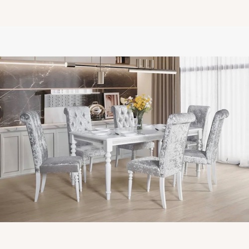 Used Restonic Dining Sets for sale on AptDeco