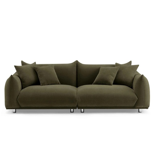 Used Arnya 88.9" MINIMORE Modern Style Sofa for sale on AptDeco