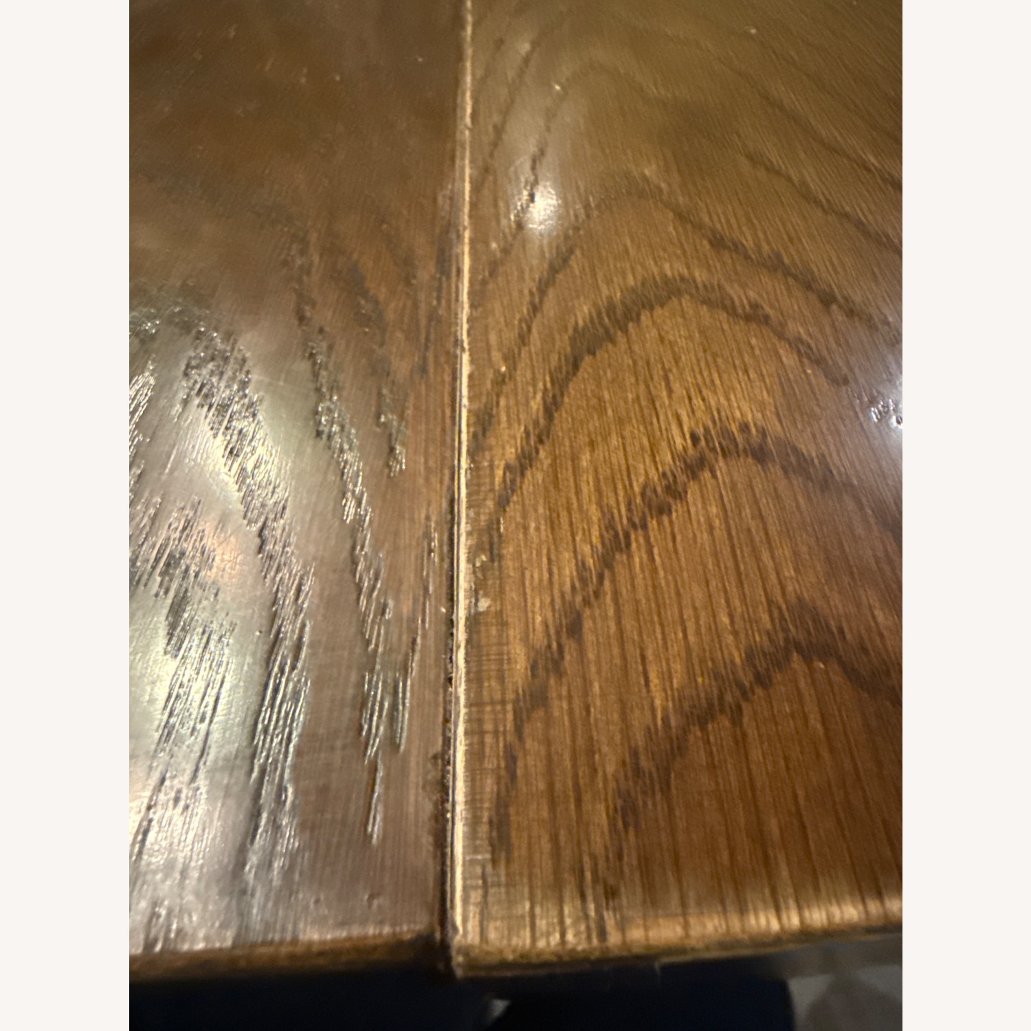 Bassett Dark Brown Wood Dining Sets - image-10