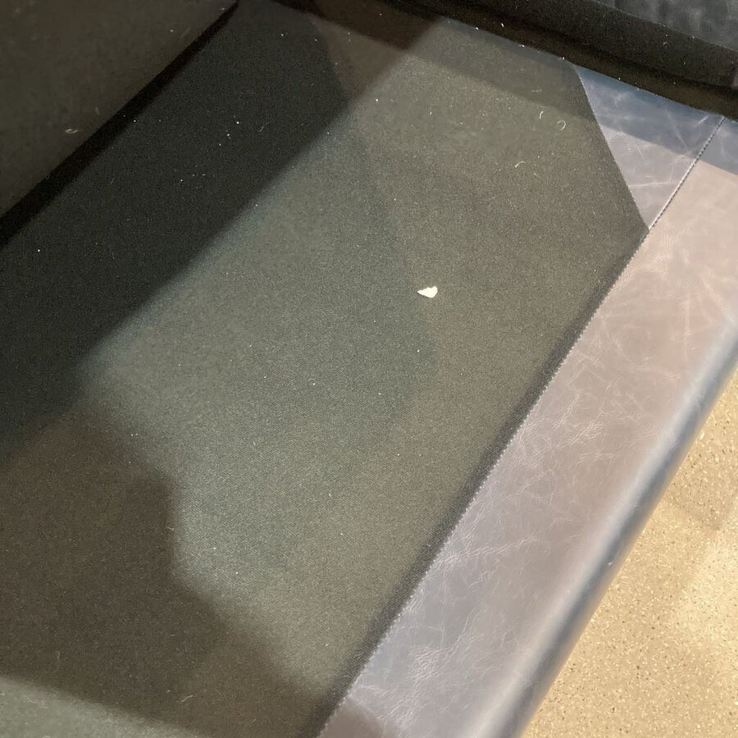 Poly & Bark Sorrento Right Facing Sectional - image-11