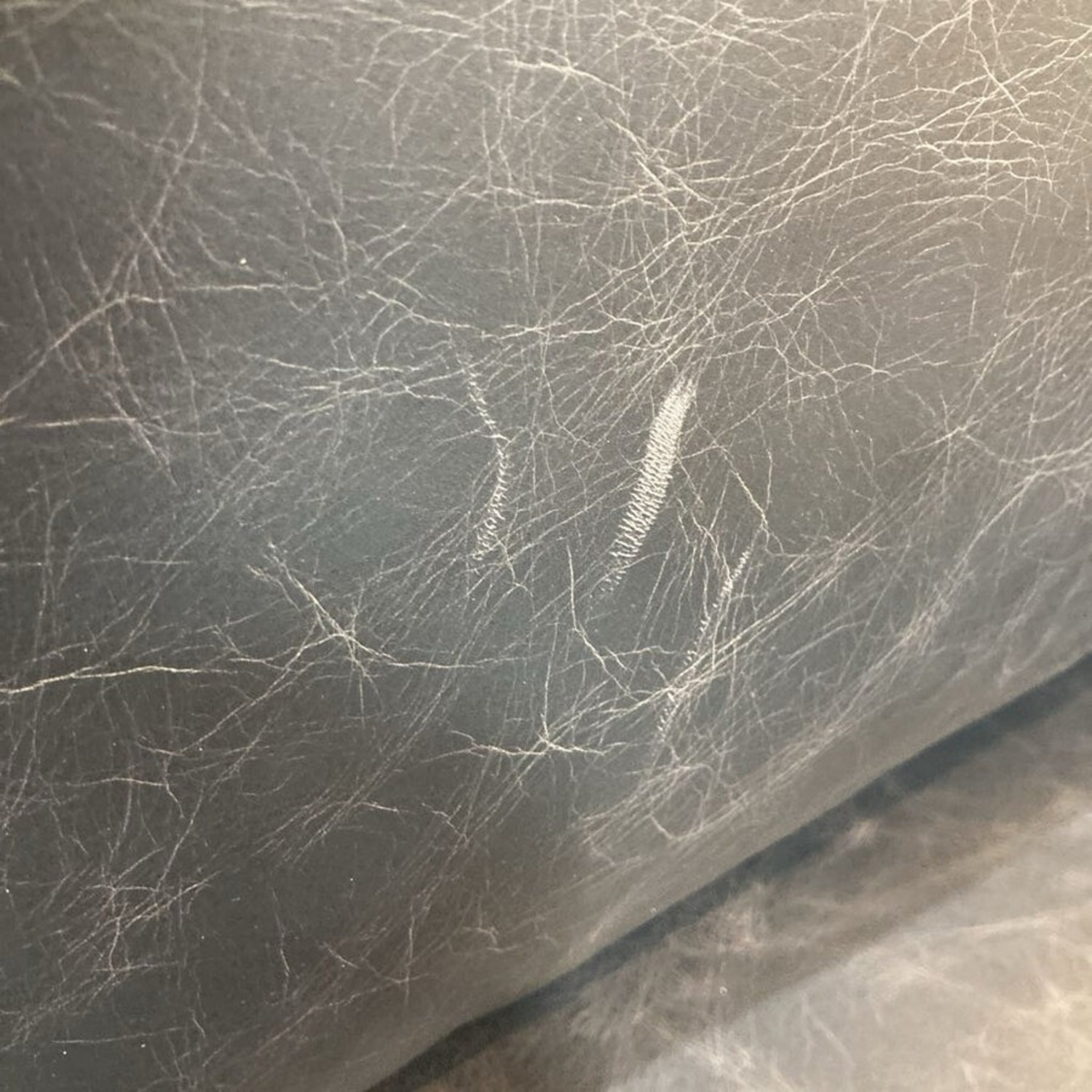 Poly & Bark Sorrento Right Facing Sectional - image-12