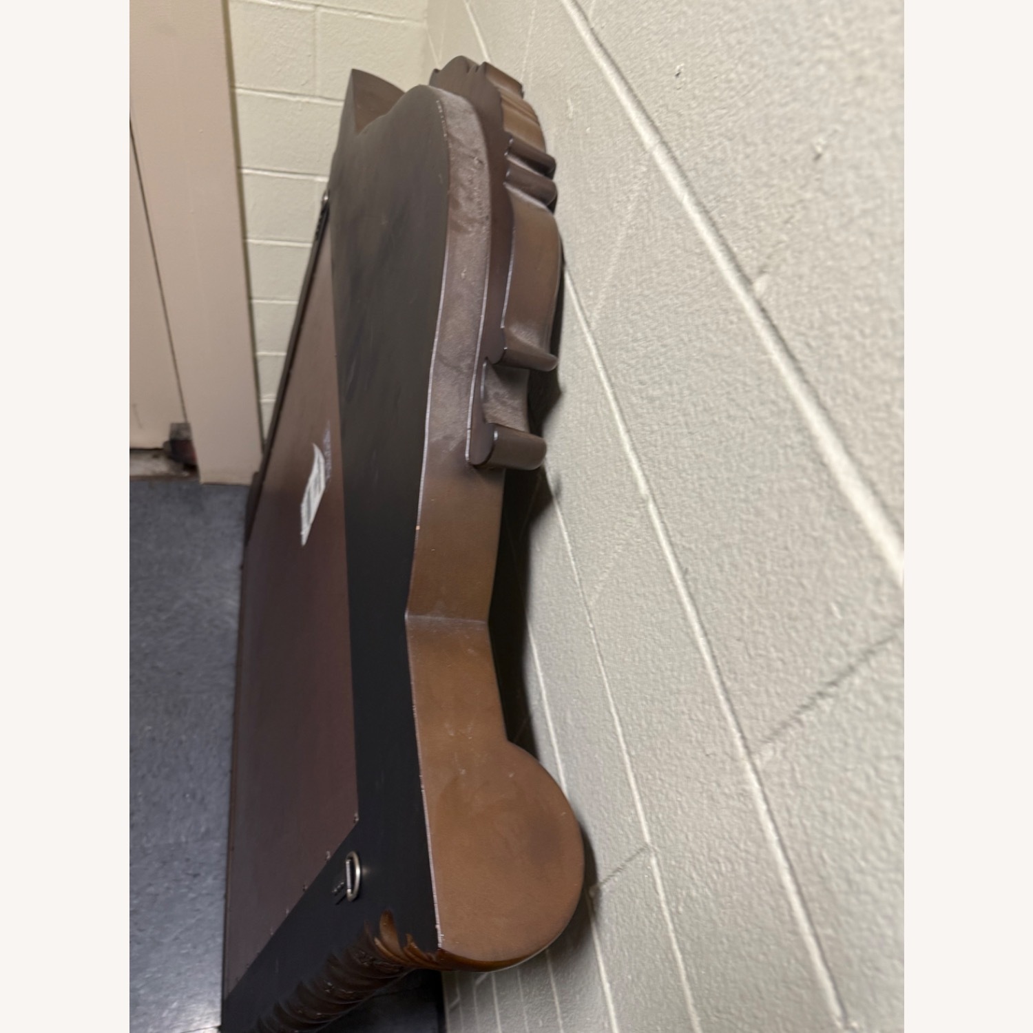 Ashley Furniture Wall Mirror - image-4