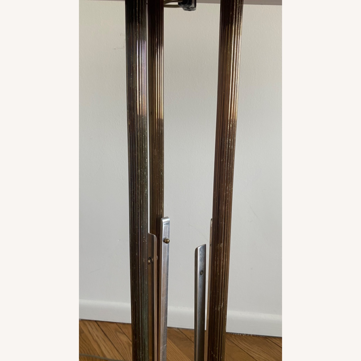 Art deco Hostess Stand  - image-4