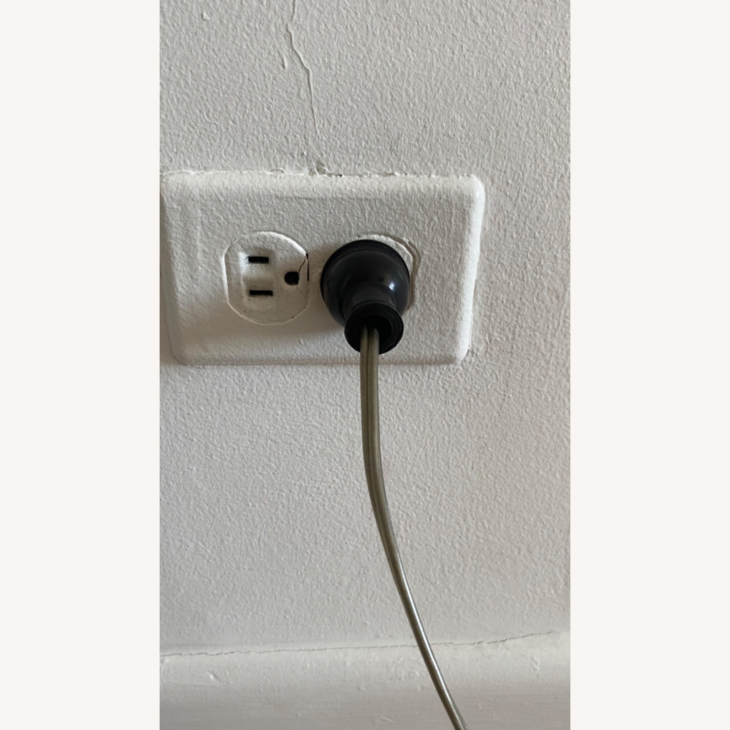 Art deco Hostess Stand  - image-9