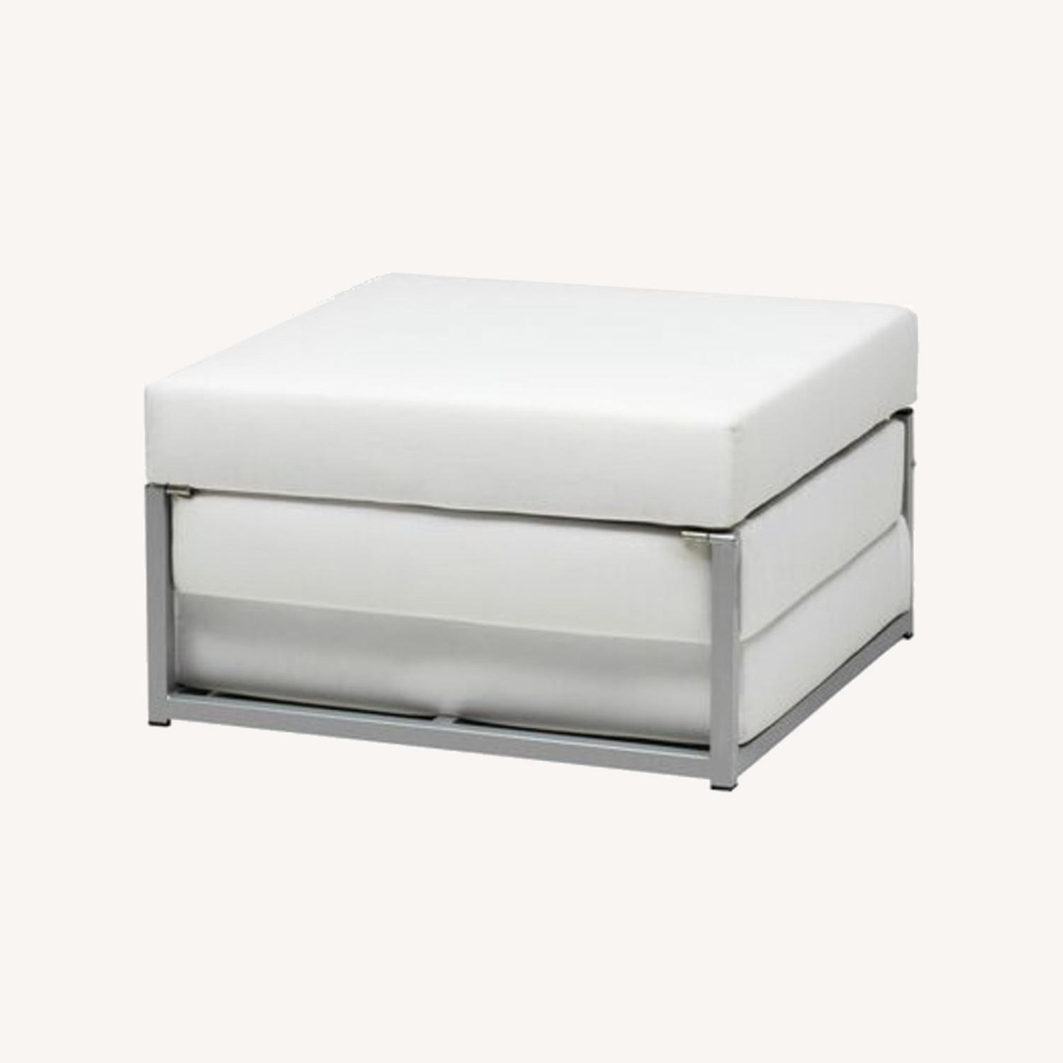 BoConcept Xtra Ottoman Bed - image-3