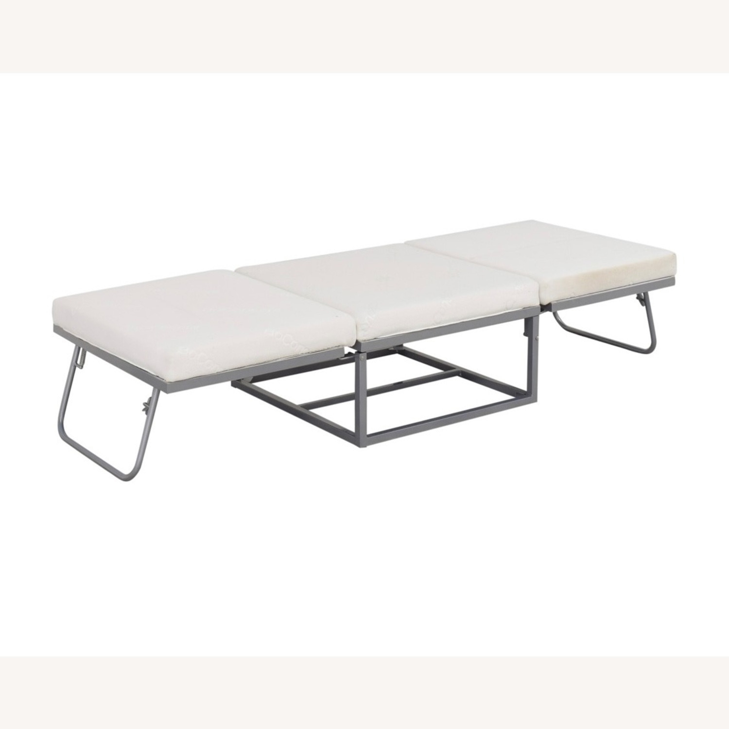 BoConcept Xtra Ottoman Bed - image-1