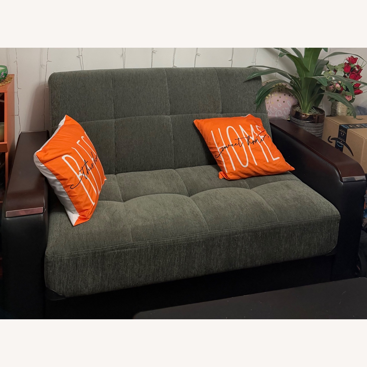 10469 bronx, New York  - image-1