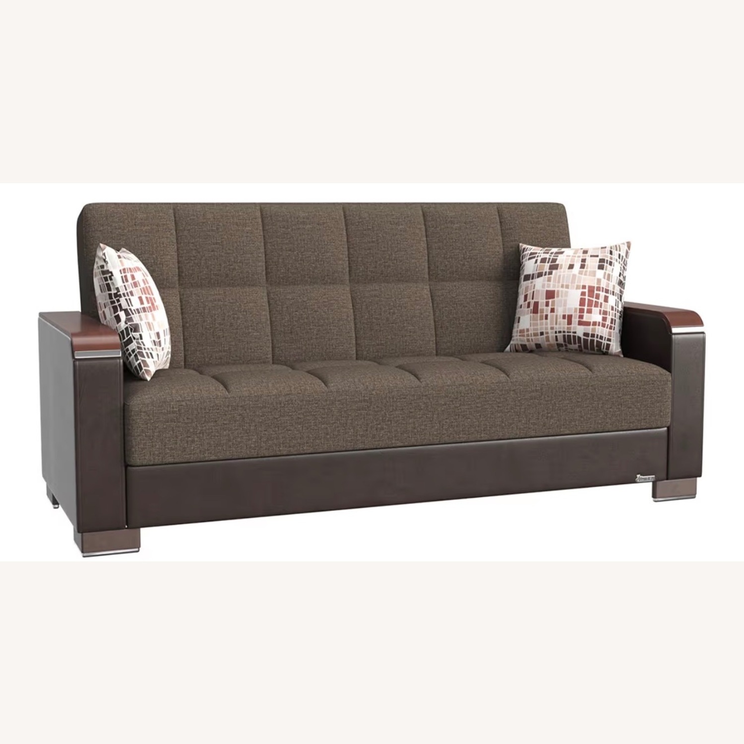 10469 bronx, New York  - image-5