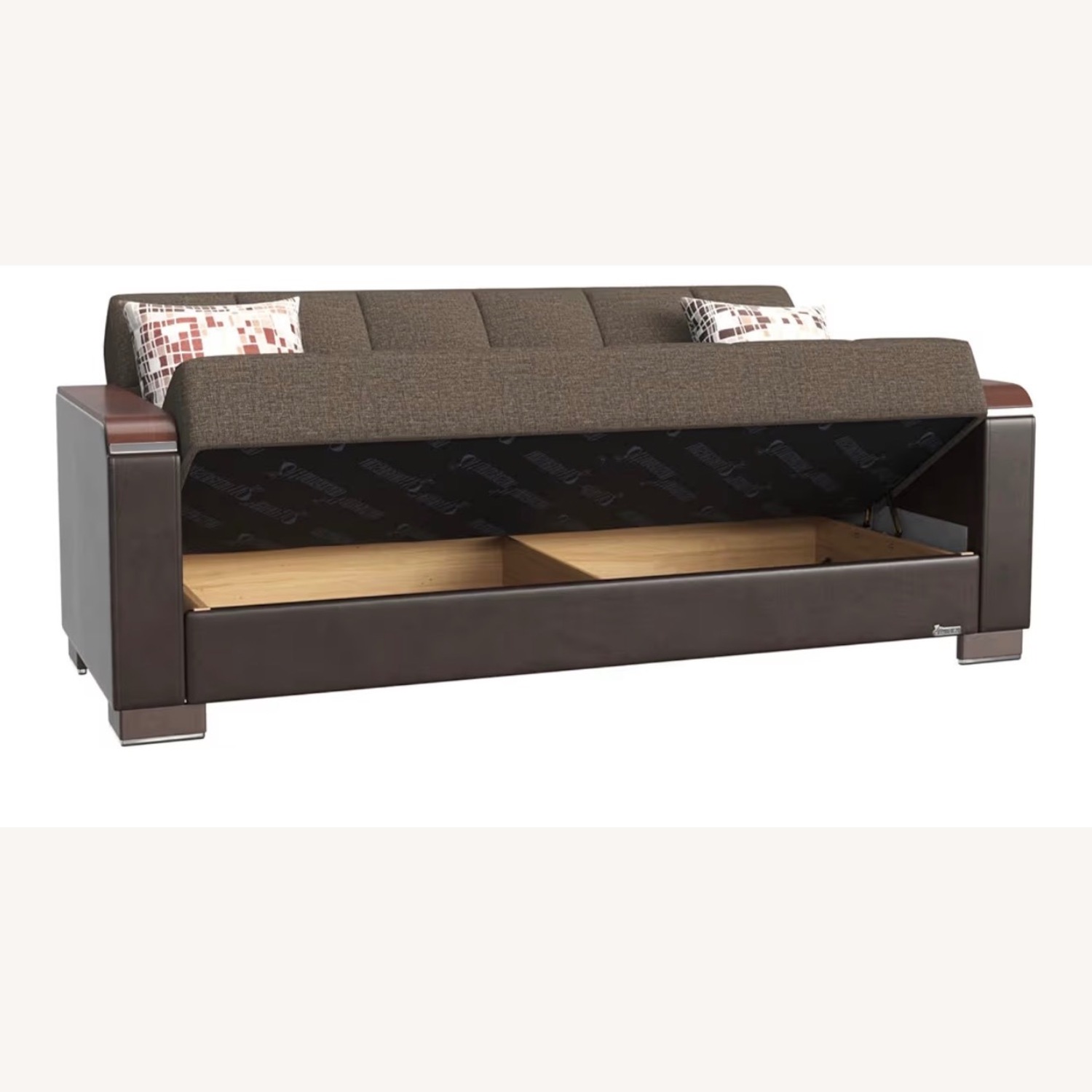 10469 bronx, New York  - image-3