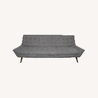 Jonathan Adler Whitaker Sofa