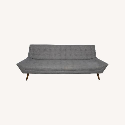 Used Jonathan Adler Whitaker Sofa for sale on AptDeco