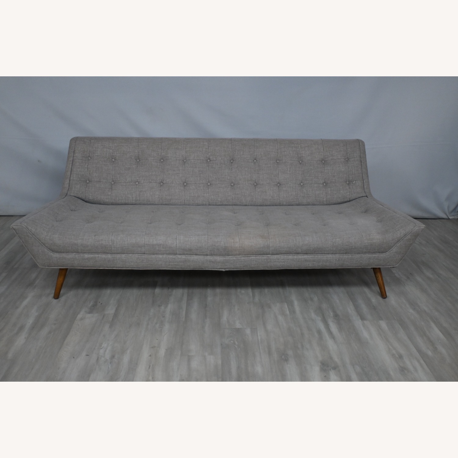Jonathan Adler Whitaker Sofa - image-0