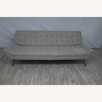 Jonathan Adler Whitaker Sofa