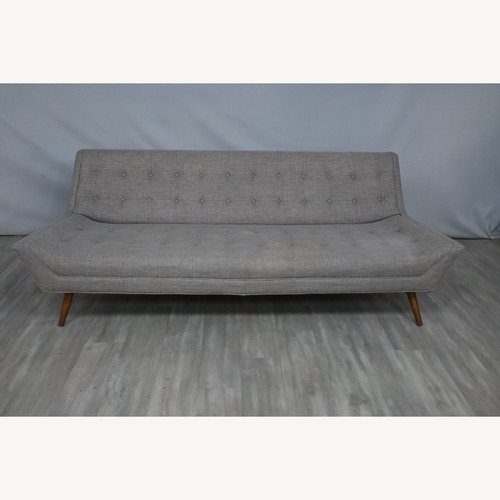 Used Jonathan Adler Whitaker Sofa for sale on AptDeco