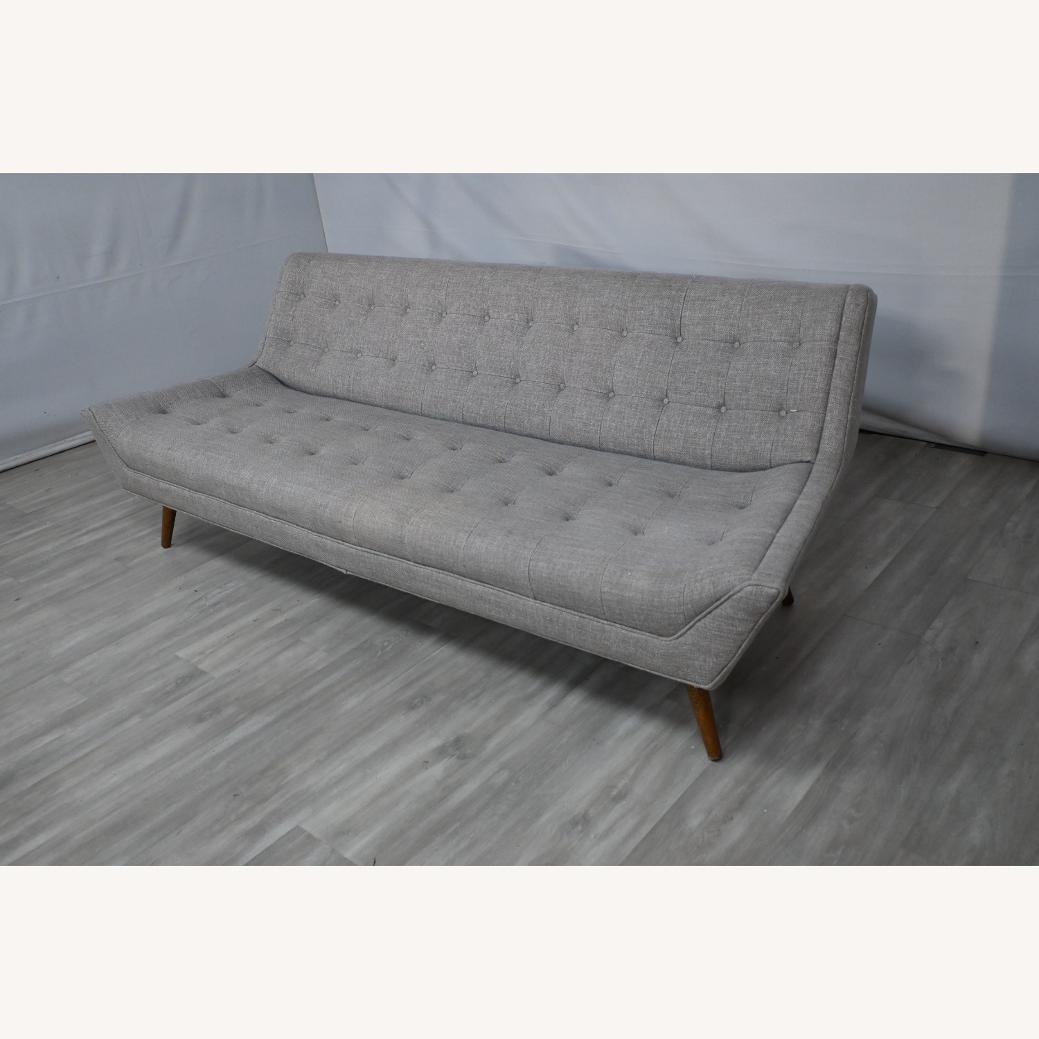 Jonathan Adler Whitaker Sofa - image-1