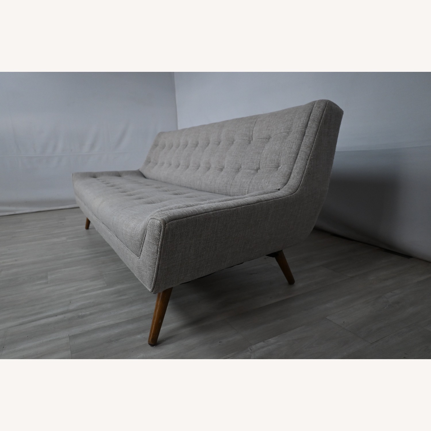 Jonathan Adler Whitaker Sofa - image-4