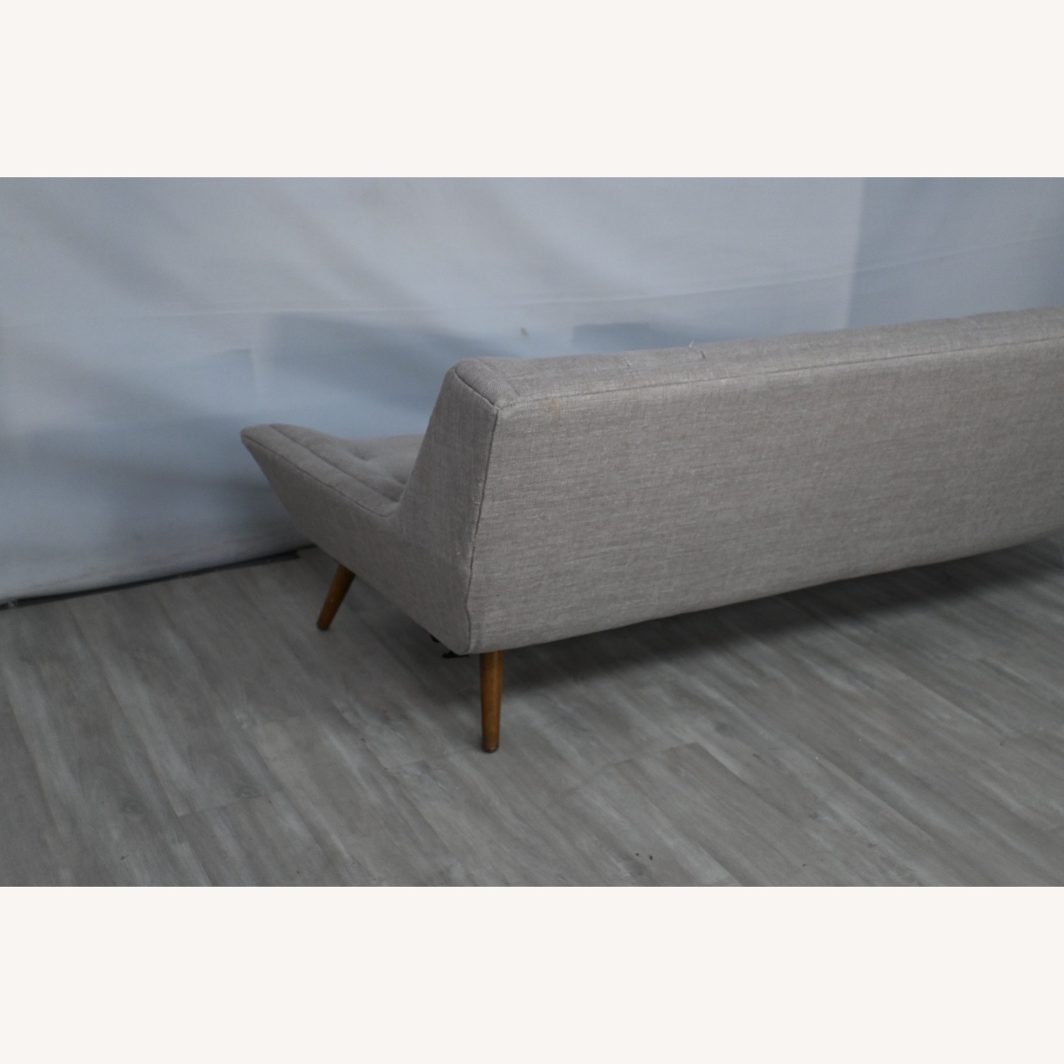 Jonathan Adler Whitaker Sofa - image-5