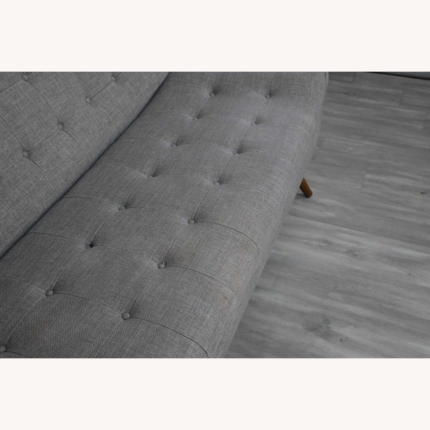 Jonathan Adler Whitaker Sofa - image-3