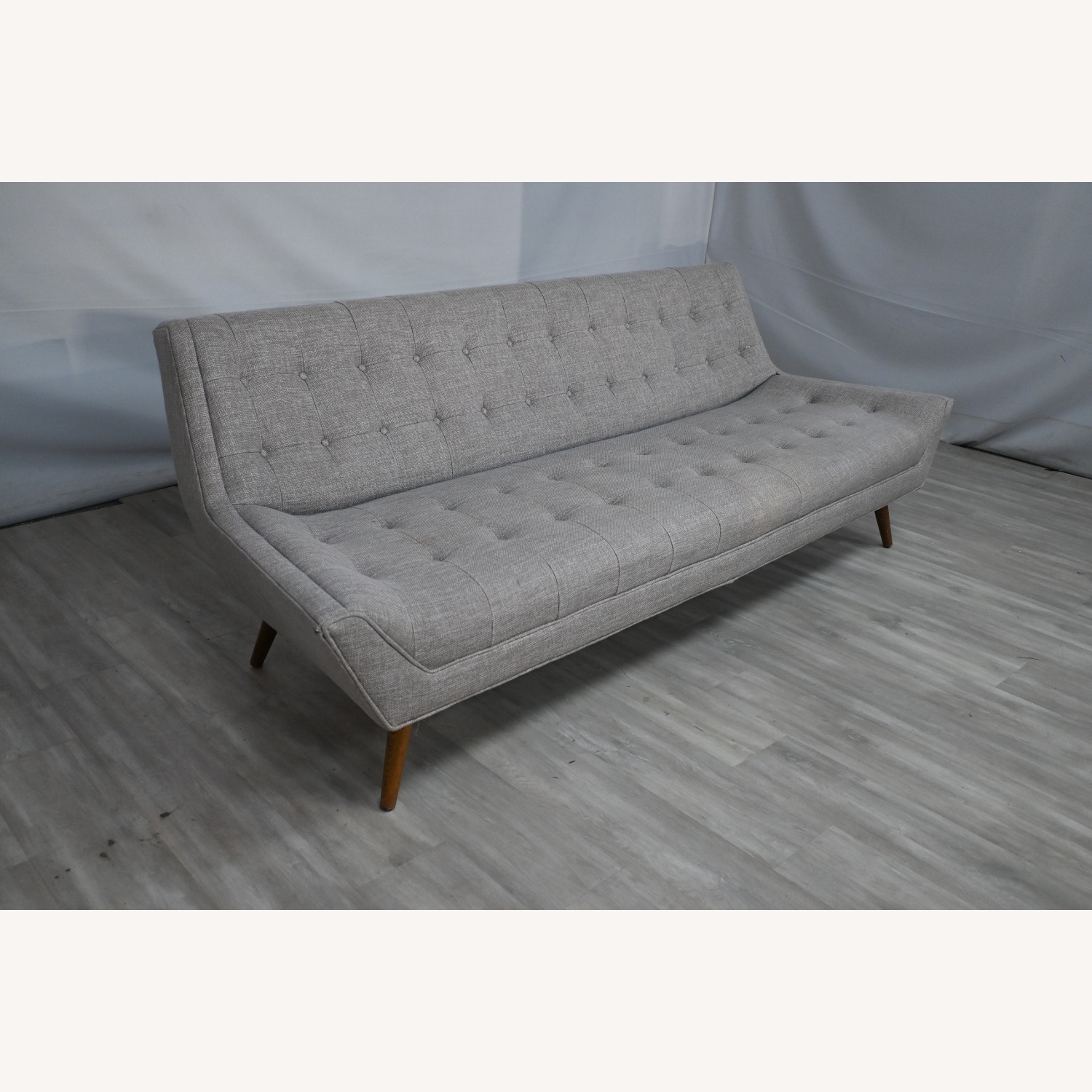 Jonathan Adler Whitaker Sofa - image-2