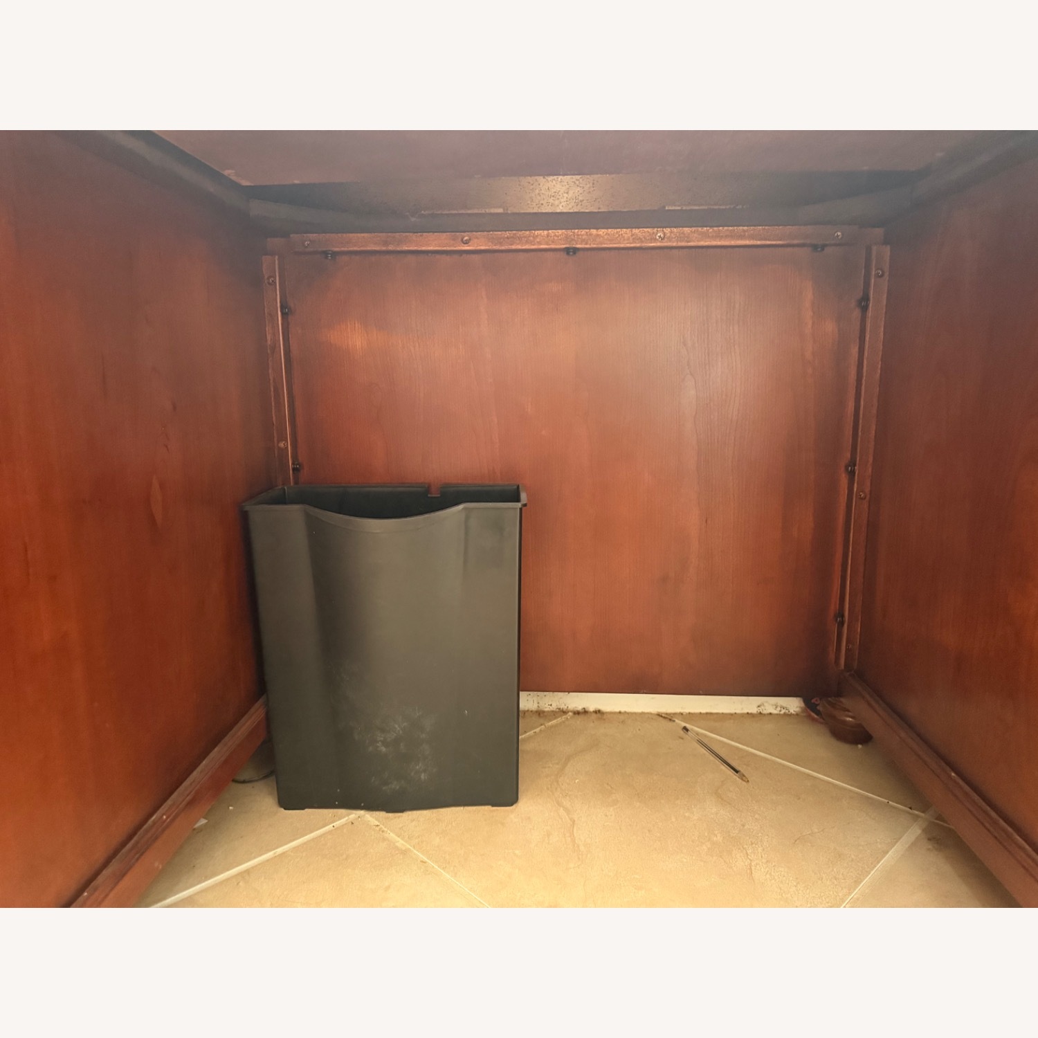 Havertys Office Desk - image-6