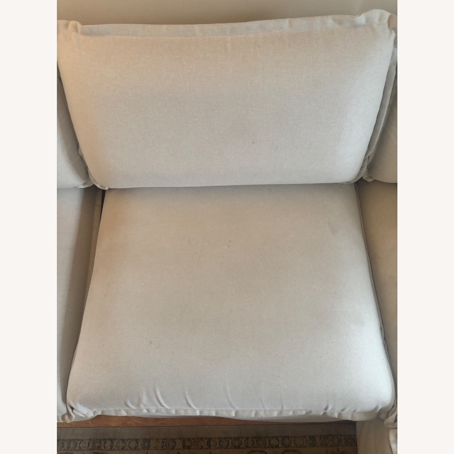 Anabei 3+ Piece Sectional Sofa - image-6