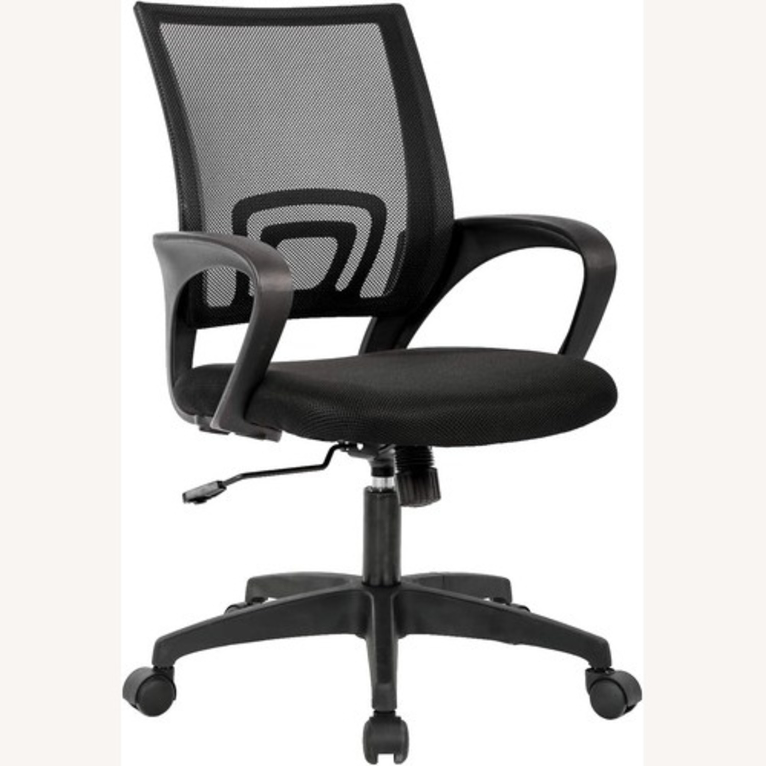 IKEA FLINTAN Desk Chair - image-4