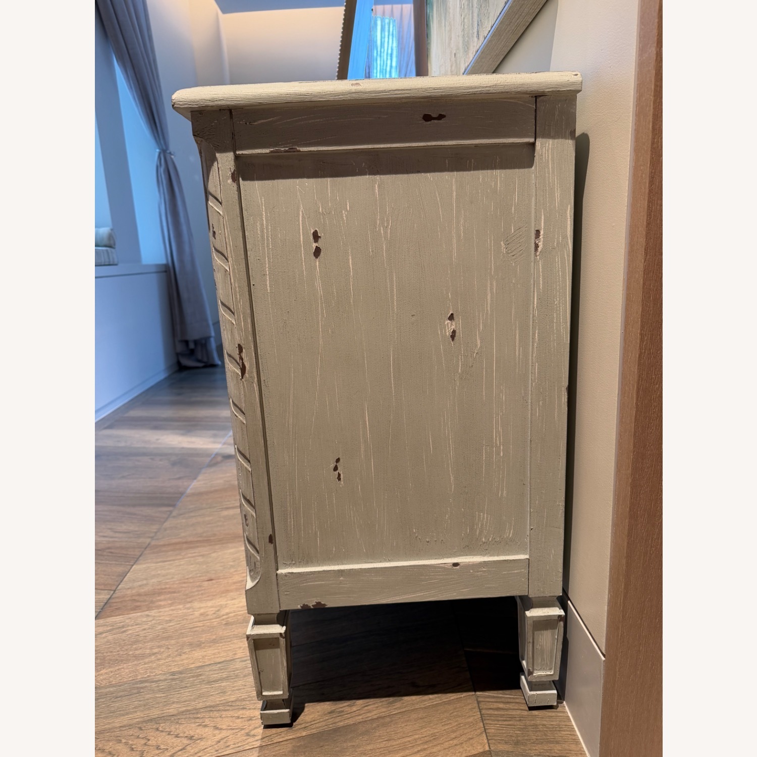 Contemporary Chest - image-4