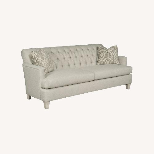 Used Elegant Couch for sale on AptDeco