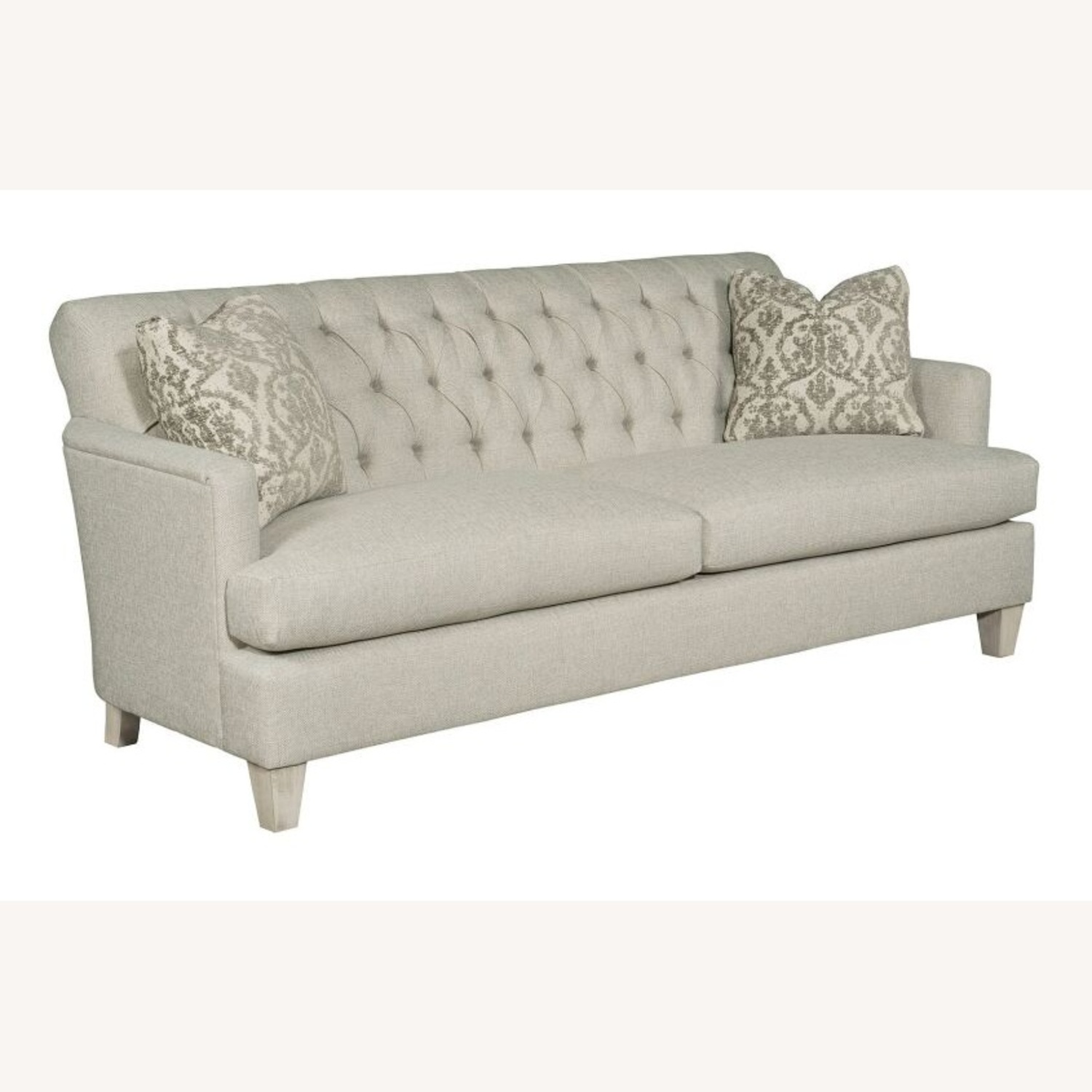 Elegant Couch - image-5