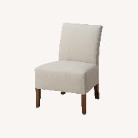  IKEA SKÅPAFORS Armchair  