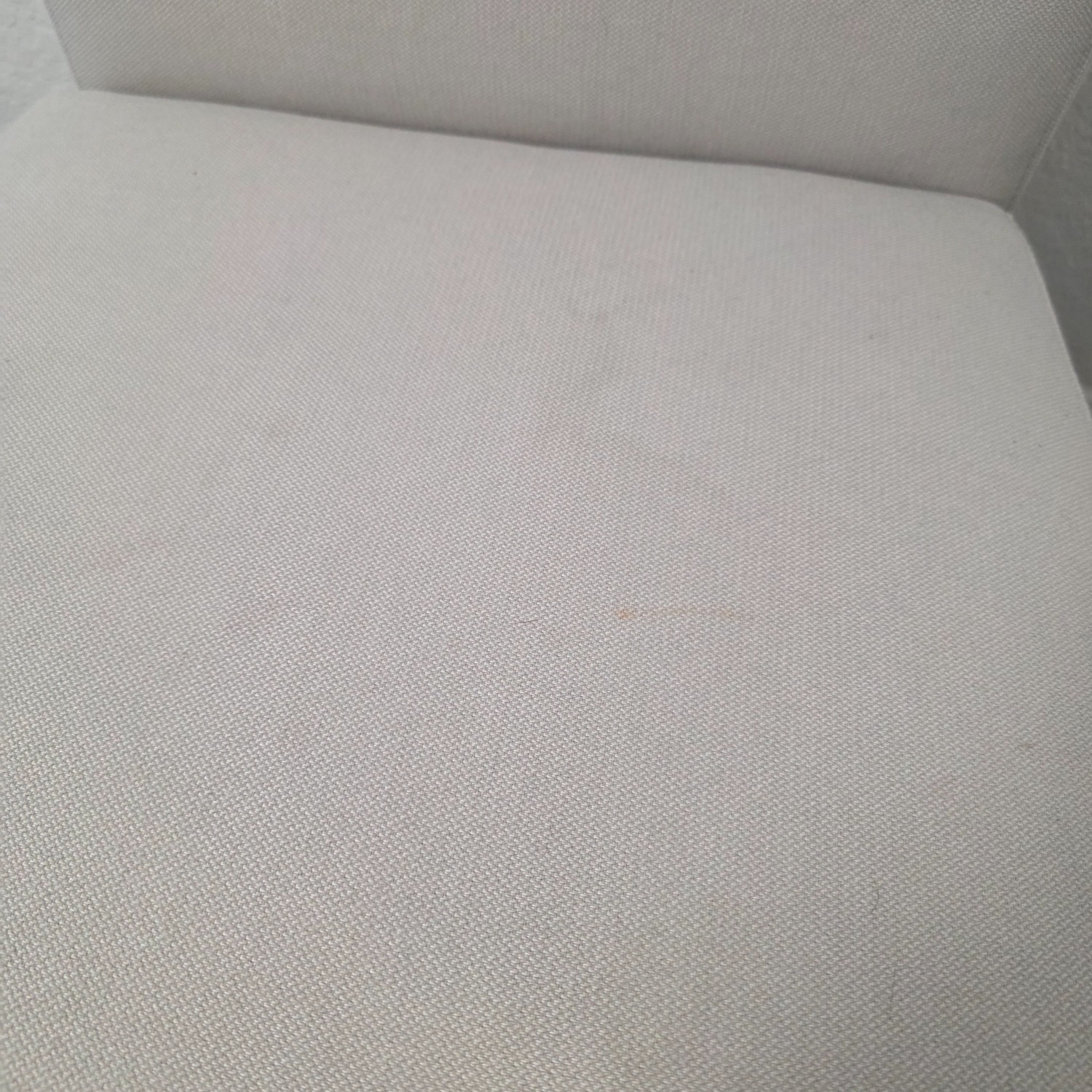  IKEA SKÅPAFORS Armchair   - image-5