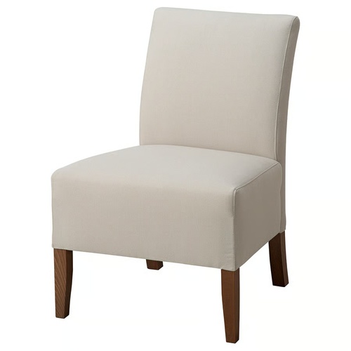 Used  IKEA SKÅPAFORS Armchair   for sale on AptDeco