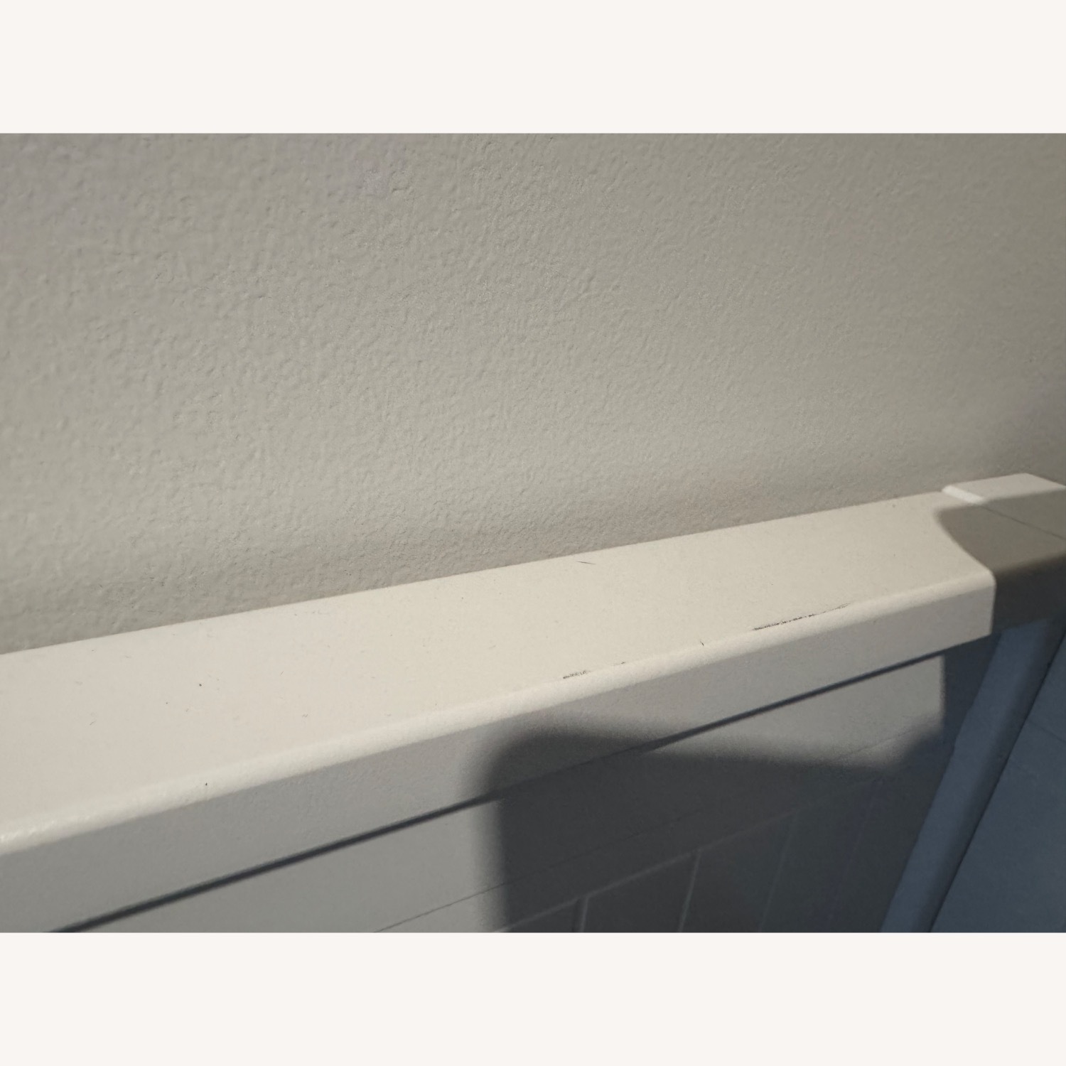IKEA HEMNES White Daybed - image-6