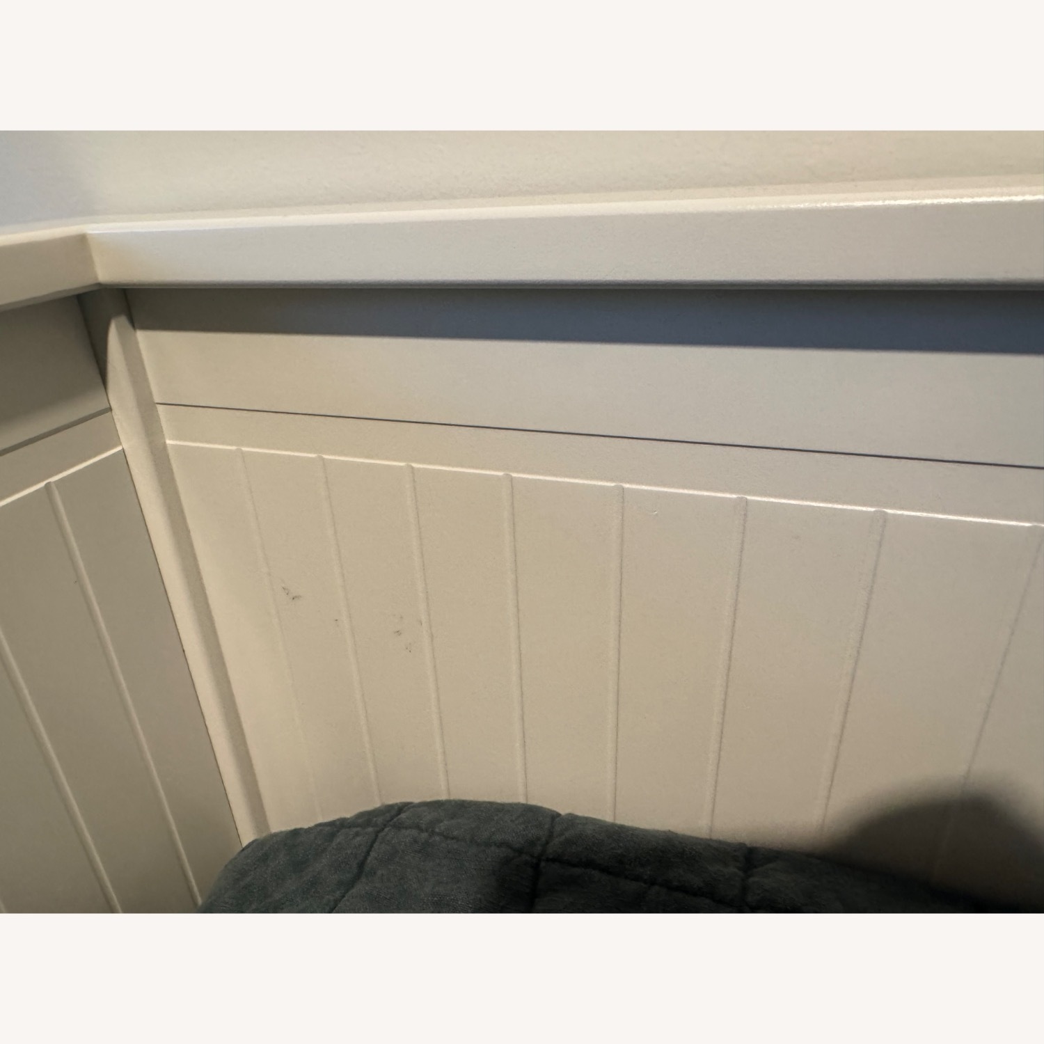 IKEA HEMNES White Daybed - image-4