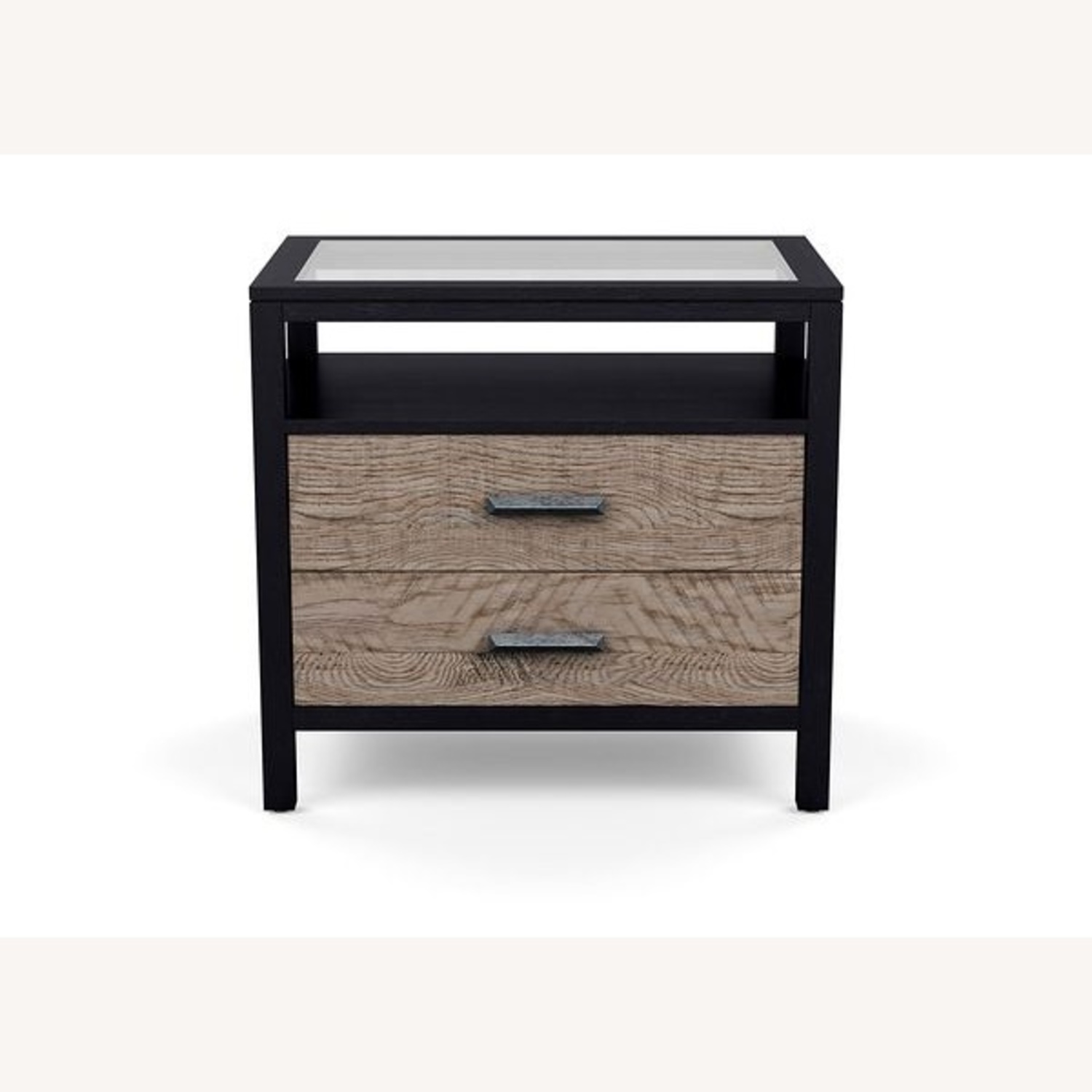 Ethan Allen Merrick Nightstand - image-4
