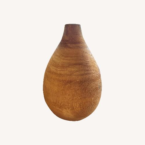 Used  Natural Décor for sale on AptDeco