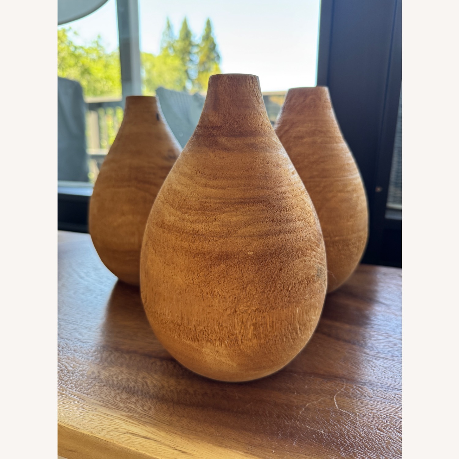  Natural Décor - image-1