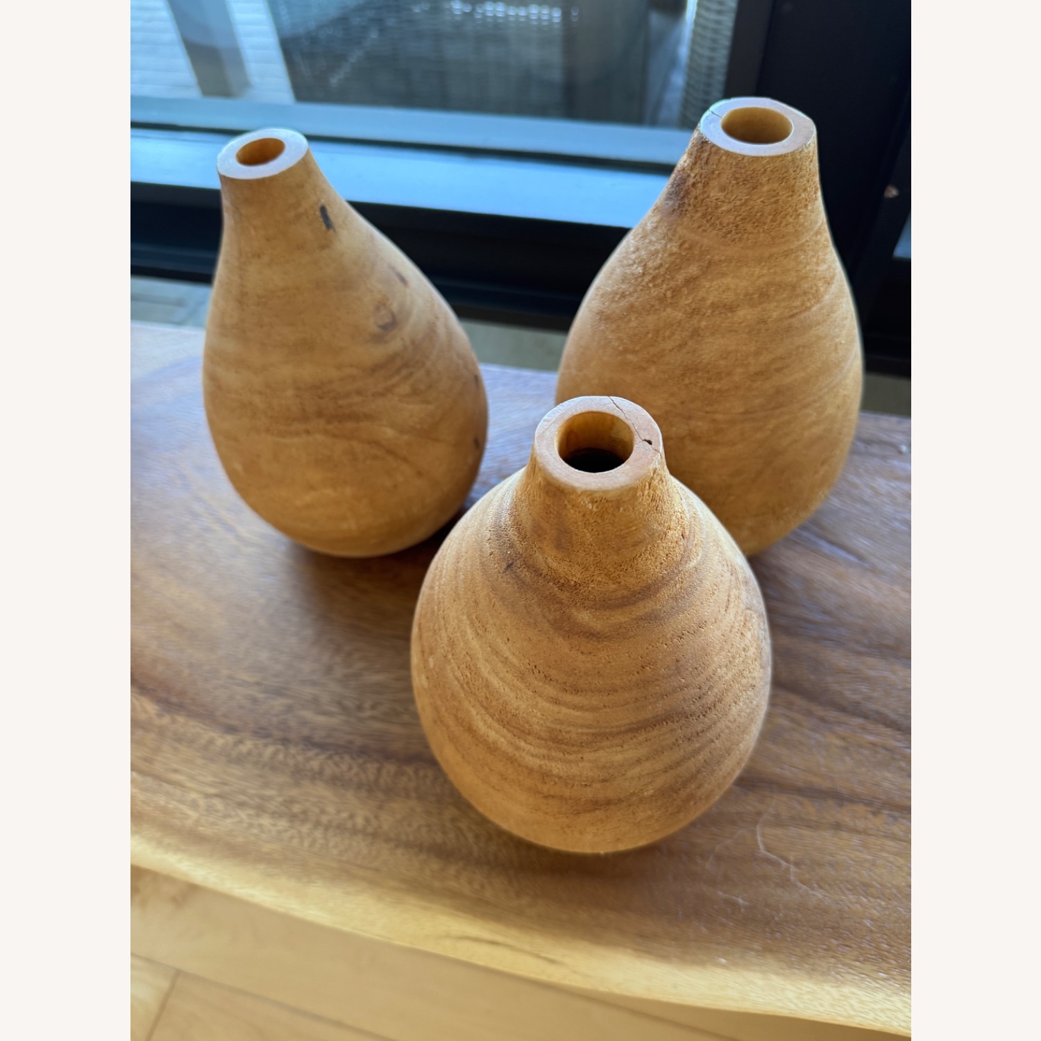  Natural Décor - image-3