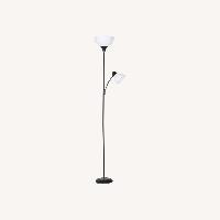 Modern Floor Lamp