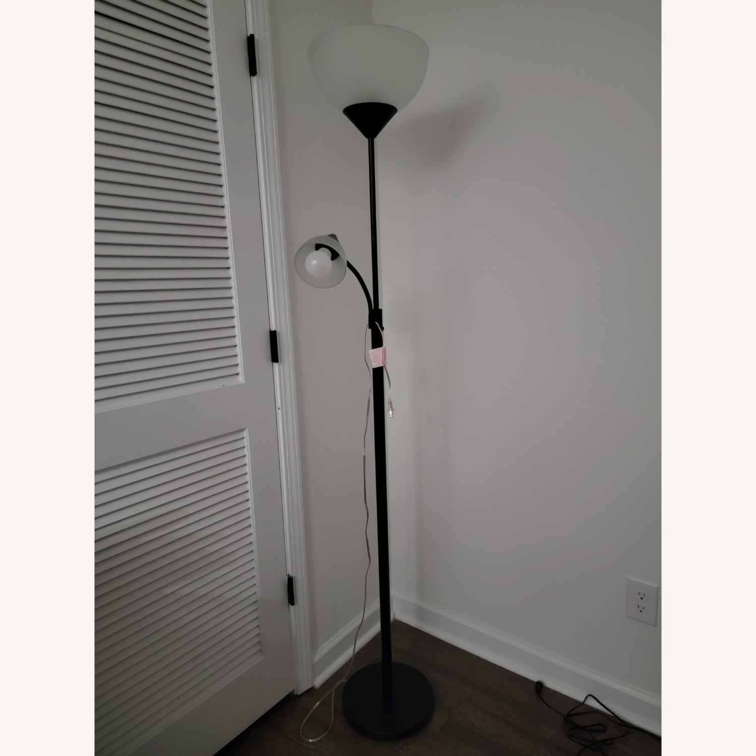 Modern Floor Lamp - image-3