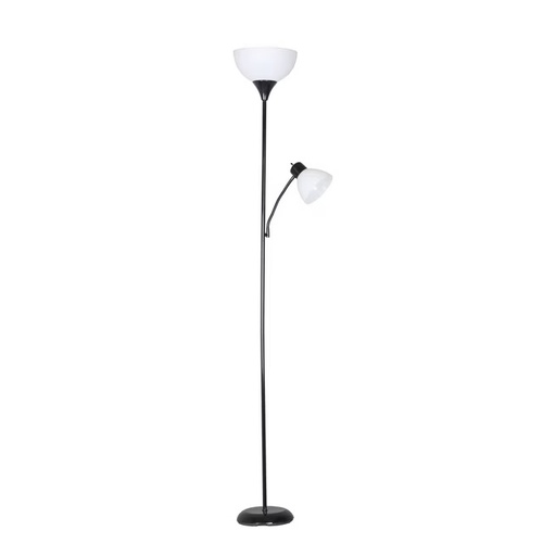 Used Modern Floor Lamp for sale on AptDeco