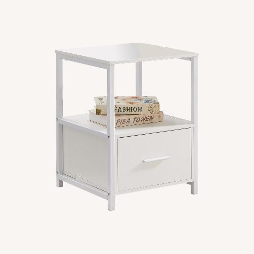 Used Contemporary Sideboard for sale on AptDeco