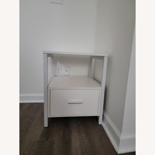 Used Contemporary Sideboard for sale on AptDeco