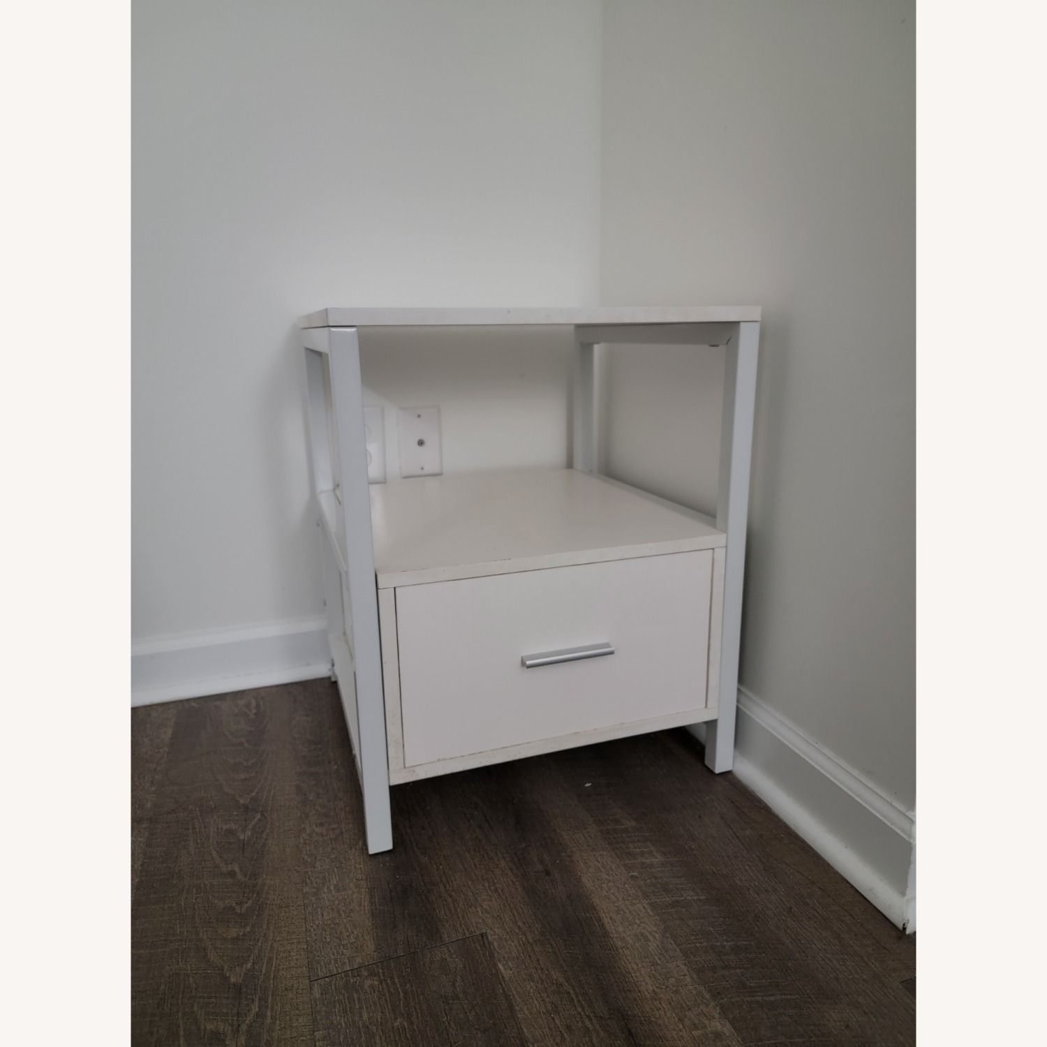 Contemporary Sideboard - image-3