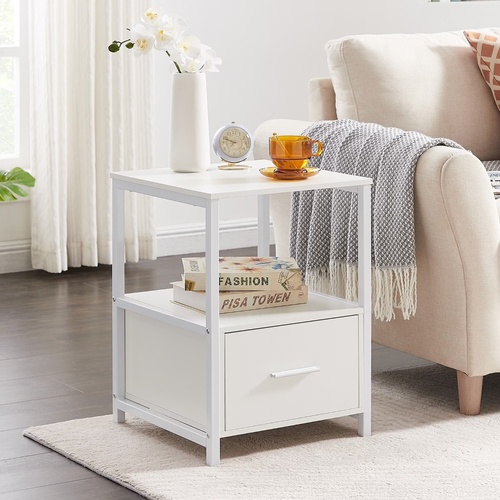 Used Contemporary Sideboard for sale on AptDeco